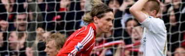 middlesbrough torres